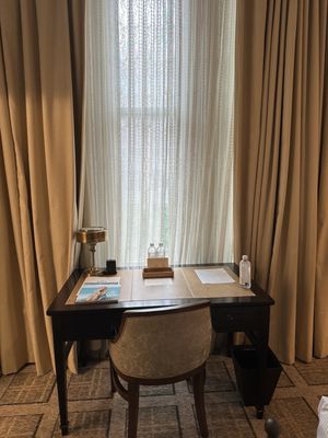 The Driskill - The Unbound Collection by Hyatt by null