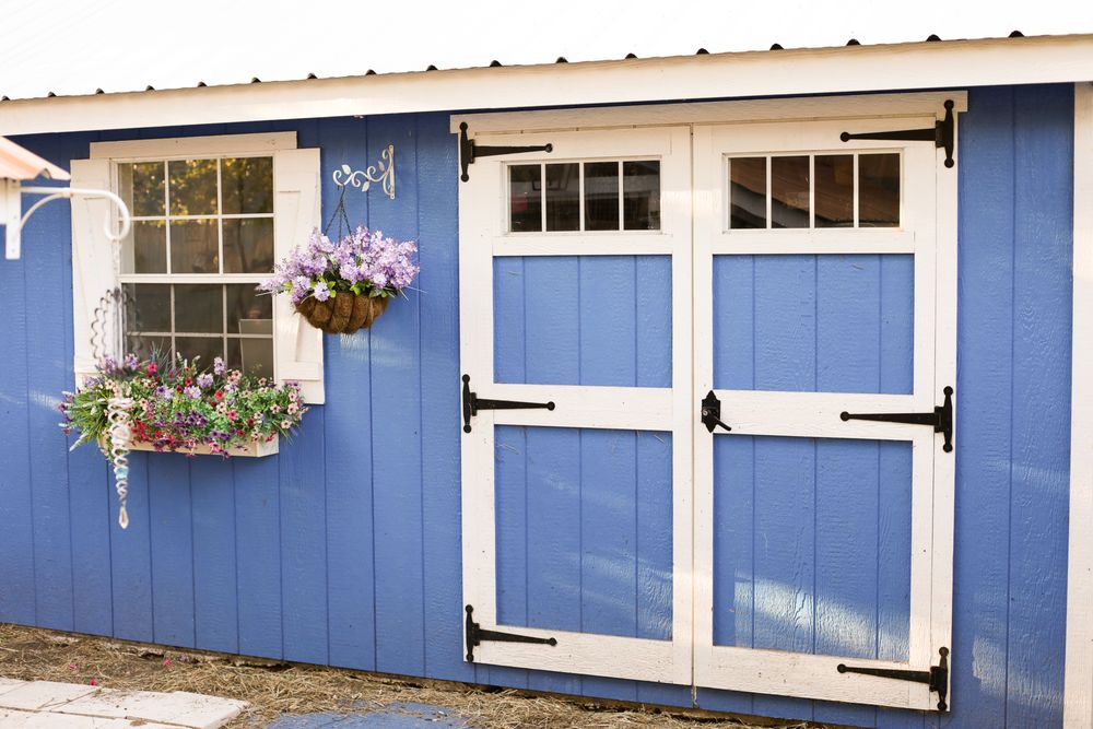 Bunnychick Haven of Navarre - social services organization in Navarre, FL