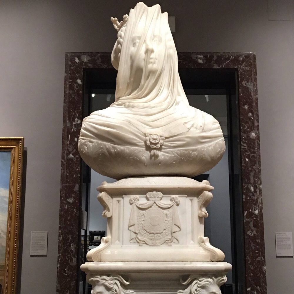 THE BEST 10 GENERAL CONTRACTORS near C. DE ANGELITA CAVERO 13, 28027  MADRID, SPAIN - Updated 2025 - Hours - Yelp