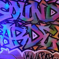 Sound Garden Kava Bar