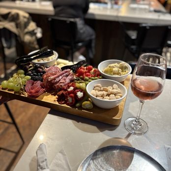 Rotolo's Craft & Crust - Charcuterie - Pizza Near Me - Carrollton, Texas Rotolo's Craft & Crust - Charcuterie - Pizza Near Me - Carrollton, Texas