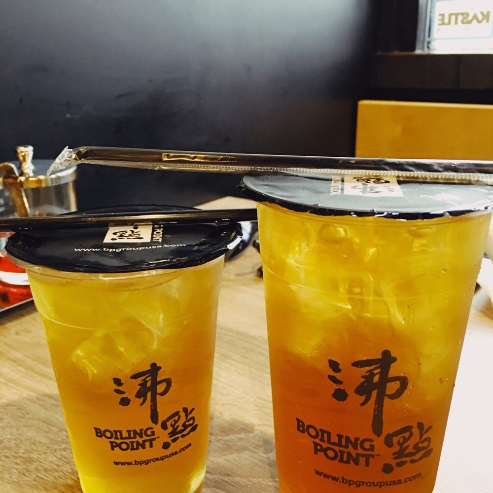 Boiling Point - Taiwanese Near Me - Vancouver, British Columbia Boiling Point - Taiwanese Near Me - Vancouver, British Columbia