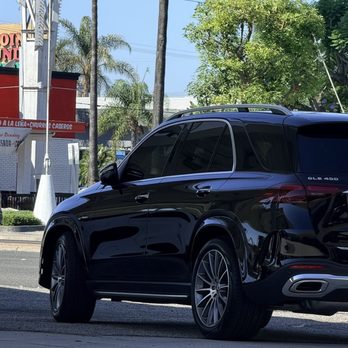 Magic Sound & Tint - Car Window Tinting Near Me - Norwalk, California Magic Sound & Tint - Car Window Tinting Near Me - Norwalk, California