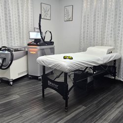 Affordable Laser