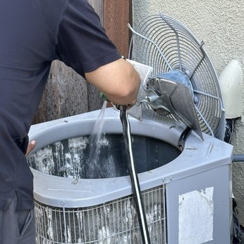 Trio Heating, Air & Plumbing - Heating & Air Conditioning/HVAC Near Me Trio Heating, Air & Plumbing - Heating & Air Conditioning/HVAC Near Me