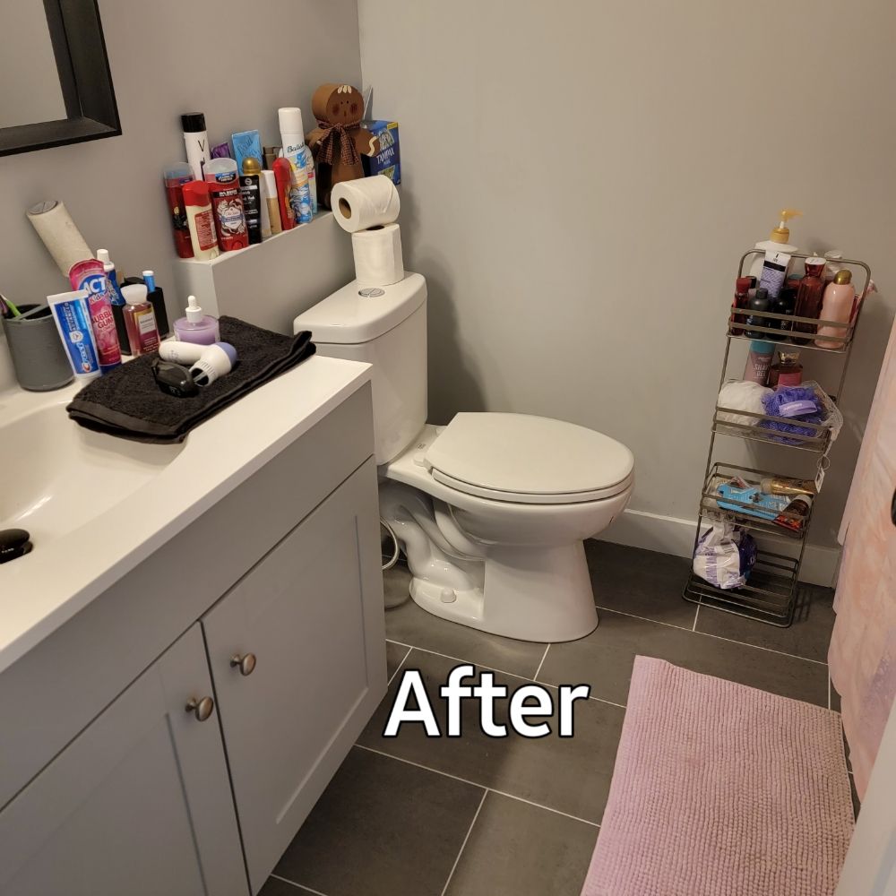 KCLEANING SERVICES 13 Photos 【Fort Wayne, Indiana】 Home Cleaning