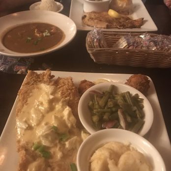 Dons Seafood- Hammond - Seafood Near Me - Hammond, Louisiana Dons Seafood- Hammond - Seafood Near Me - Hammond, Louisiana