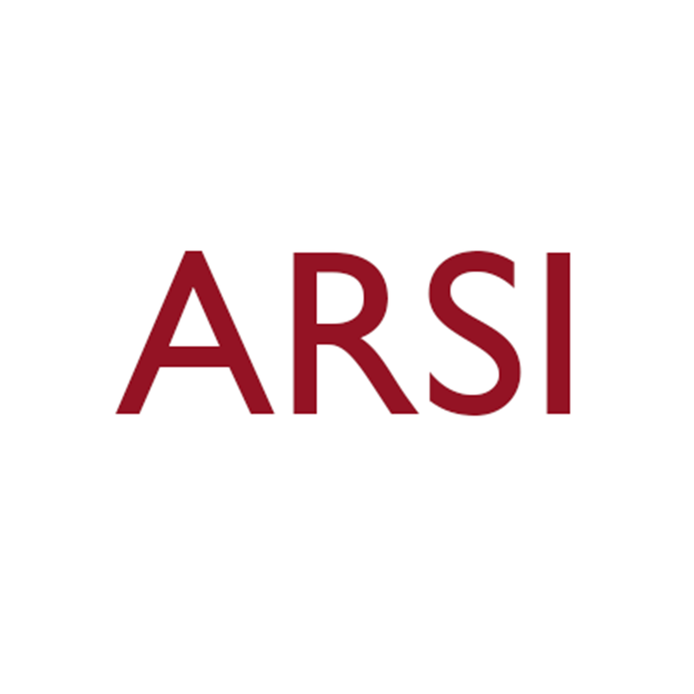 ANE RACK AND SHELVING 375 W Larch Rd, Tracy, California Auto Parts