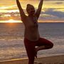 Photo of Eugene Yoga