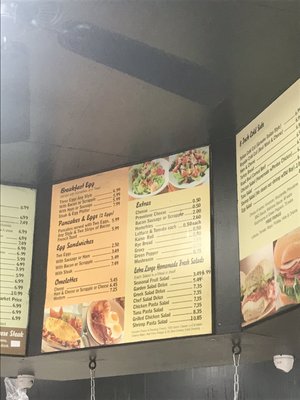 Menu photo 3 Tj's Carry OUT Linthicum Heights, MD Menu photo 3 Tj's Carry OUT Linthicum Heights, MD