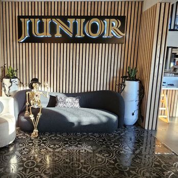 Junior Restaurant - Lounges Near Me - Roseville, California Junior Restaurant - Lounges Near Me - Roseville, California