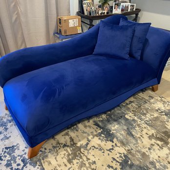 Vazquez Upholstery - Furniture Reupholstery Near Me - Santa Ana, California Vazquez Upholstery - Furniture Reupholstery Near Me - Santa Ana, California