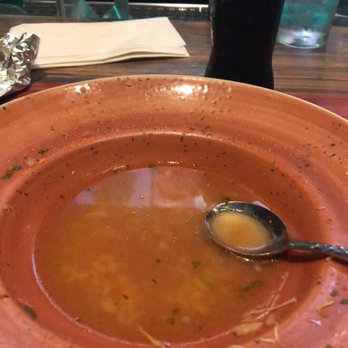 Blue Agave Tequila Bar & Restaurant - BRoth. - Mexican Near Me - Chicago, Illinois