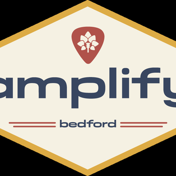 Amplify Dispensary - Cannabis Dispensaries Near Me - Bedford, Ohio Amplify Dispensary - Cannabis Dispensaries Near Me - Bedford, Ohio