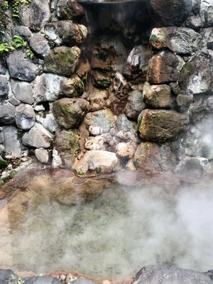 Tatsumaki Jigoku by null