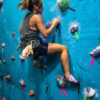 Ape Index Rock Climbing Gym - Gyms Near Me - Peoria, Arizona Ape Index Rock Climbing Gym - Gyms Near Me - Peoria, Arizona