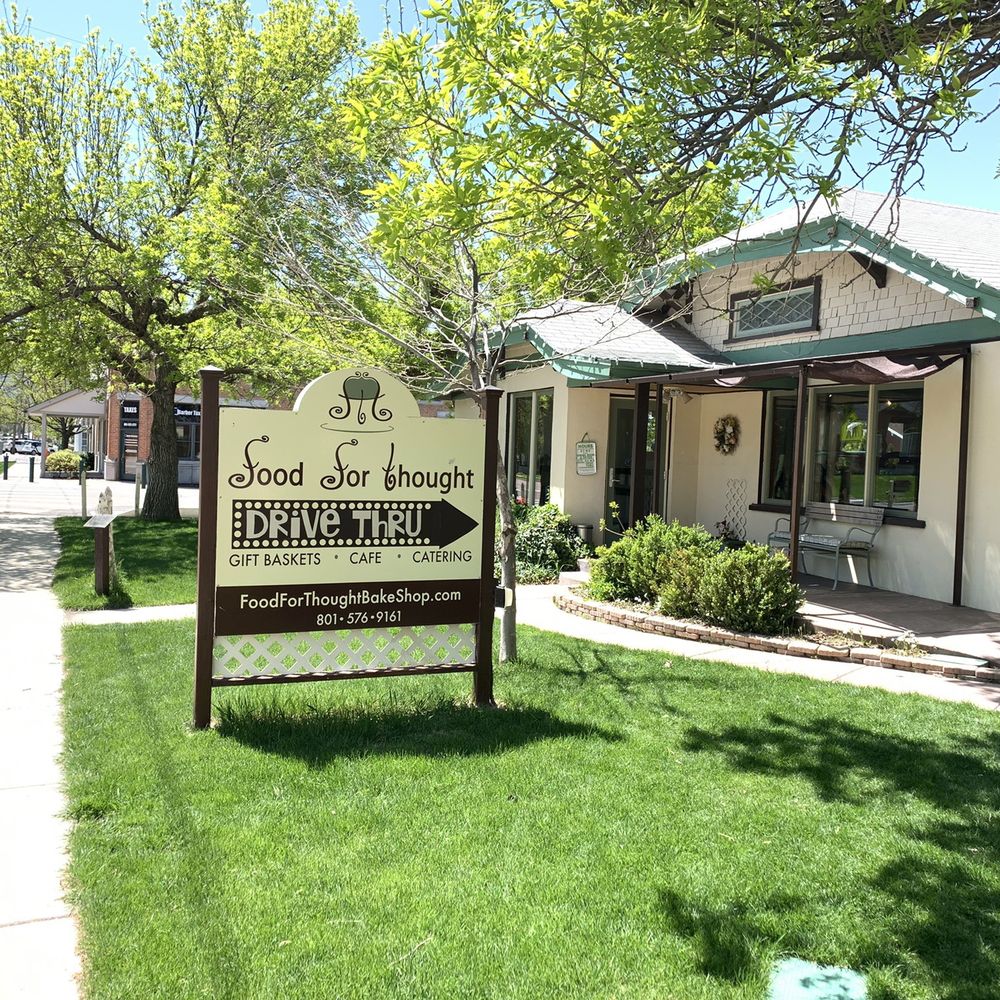 Bubble N Bean - Exterior - Coffee & Tea Near Me - Draper, Utah Bubble N Bean - Exterior - Coffee & Tea Near Me - Draper, Utah