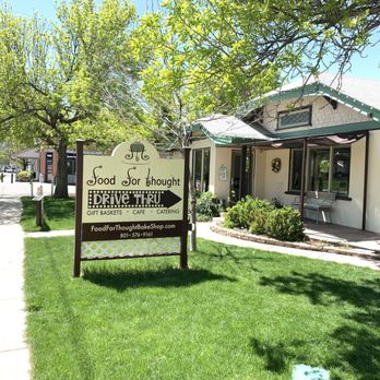 Bubble N Bean - Exterior - Coffee & Tea Near Me - Draper, Utah
