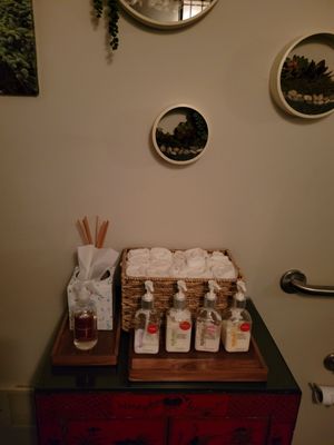 CANNON BEACH SPA - Updated March 2025 - 38 Photos & 114 Reviews - 232 N