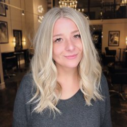 Hair By Shay