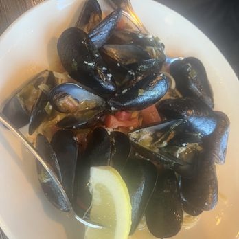 Fanizzi's - New American Near Me - Provincetown, Massachusetts
