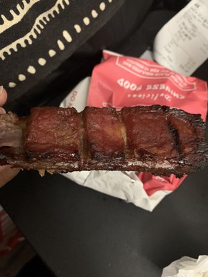 Grand Sichuan Eastern by null