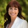 Photo of Kristin Kinyon - The Agency
