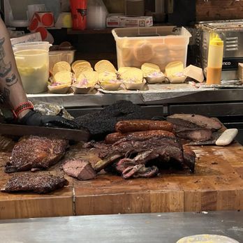 Terry Black's Barbecue - Barbeque Near Me - Austin, Texas Terry Black's Barbecue - Barbeque Near Me - Austin, Texas