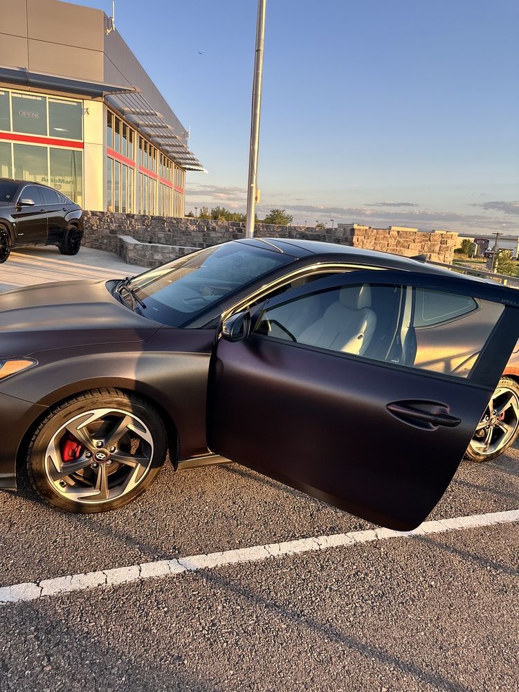 AUTO MART USA Updated July 2024 11 Photos & 17 Reviews 9895 S