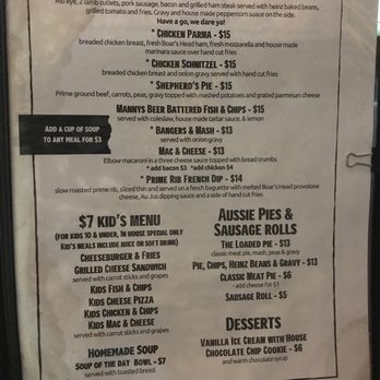 Kangaroo & Kiwi - Pubs Near Me - Seattle, Washington Kangaroo & Kiwi - Pubs Near Me - Seattle, Washington