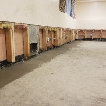 Forever Dry Basement Waterproofing - Waterproofing Near Me - Alsip, Illinois Forever Dry Basement Waterproofing - Waterproofing Near Me - Alsip, Illinois