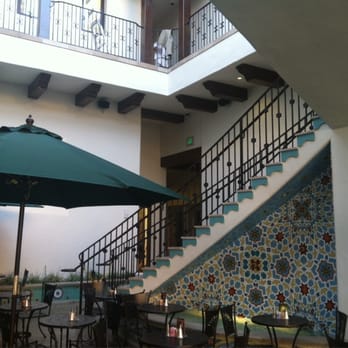 Urth Caffé-Pasadena - Cafes Near Me - Pasadena, California Urth Caffé-Pasadena - Cafes Near Me - Pasadena, California