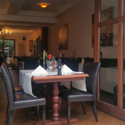 Hotel Schlemmer