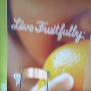 Jamba - Live fruitfully - Juice Bars & Smoothies Near Me - Kaneohe, Hawaii Jamba - Live fruitfully - Juice Bars & Smoothies Near Me - Kaneohe, Hawaii