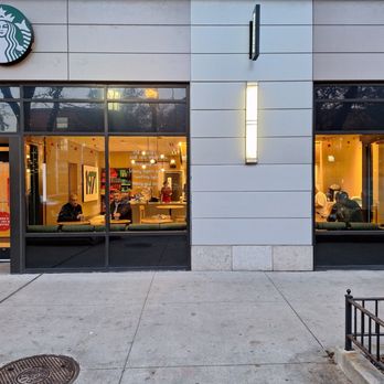Starbucks - Coffee & Tea Near Me - Chicago, Illinois Starbucks - Coffee & Tea Near Me - Chicago, Illinois