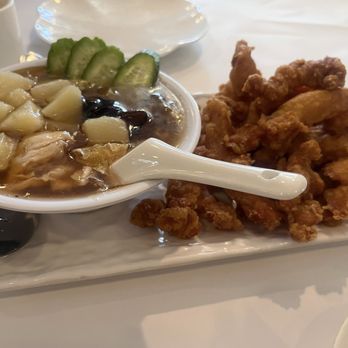 Beijing Restaurant - Korean Near Me - Santa Clara, California