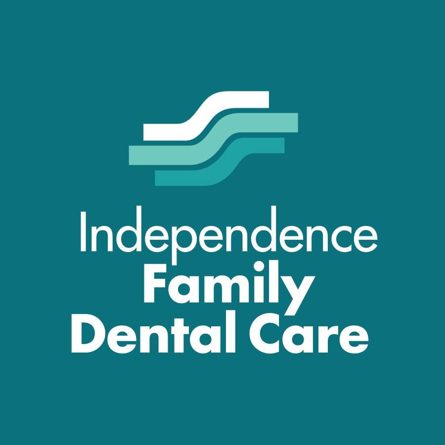 INDEPENDENCE FAMILY DENTAL CARE Updated June 2024 10 Photos 14227