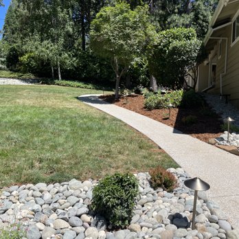 Paradise View Landscaping - Landscaping Near Me - Grass Valley, California Paradise View Landscaping - Landscaping Near Me - Grass Valley, California