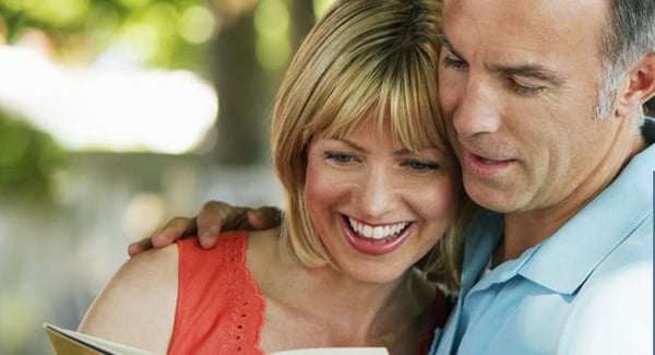 Midwest Hearing Aid Center