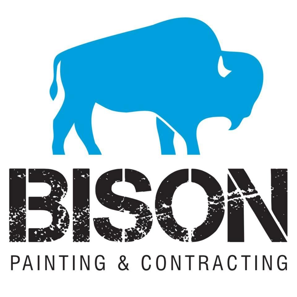 BISON SPECIALIZED CONSTRUCTION Updated September 2024 17968 Fm 2493