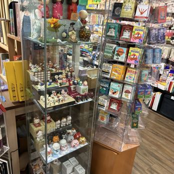 Maido - Merch (May 2026) - Gift Shops Near Me - Costa Mesa, California Maido - Merch (May 2026) - Gift Shops Near Me - Costa Mesa, California