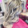 Photo of Sweet Cheeks Salon