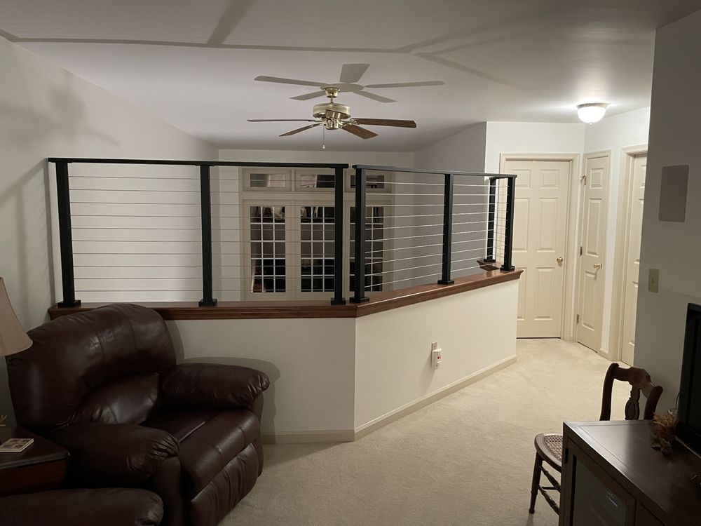 Slide of Kort’s General Contracting & Home Improvement