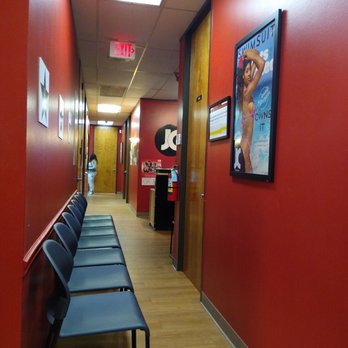 John Casablancas Modeling & Career Center - Talent Agencies Near Me - Houston, Texas John Casablancas Modeling & Career Center - Talent Agencies Near Me - Houston, Texas