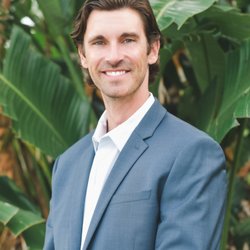 Kevin Howard - Endless Summer Realty