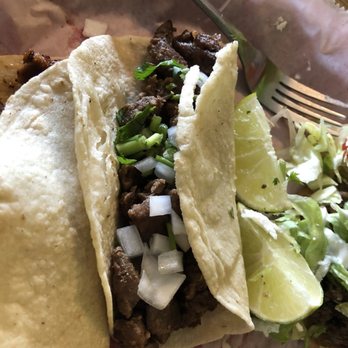 El Jacalito - Mexican Near Me - Clinton, North Carolina