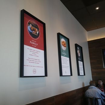 Panda Express - Chinese Near Me - Great Falls, Montana