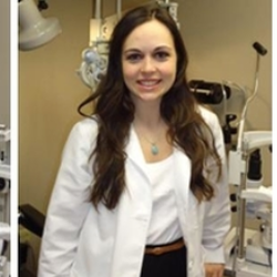 Greenspan Family Eyecare