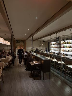 Anna & Bel by null Anna & Bel by null