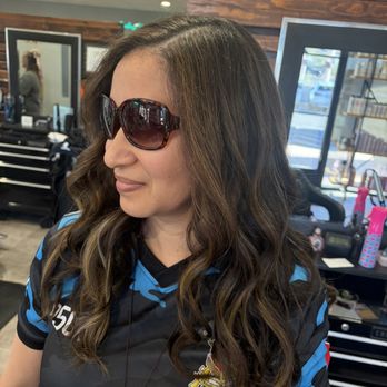 Havven Salon - Hair Salons Near Me - Oro Valley, Arizona